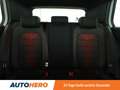 Volkswagen Golf GTI 2.0 TSI GTI TCR Aut.*DYNAUDIO*ACC*LED*NAVI*PDC* Weiß - thumbnail 14