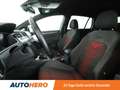 Volkswagen Golf GTI 2.0 TSI GTI TCR Aut.*DYNAUDIO*ACC*LED*NAVI*PDC* Weiß - thumbnail 10
