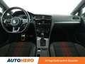 Volkswagen Golf GTI 2.0 TSI GTI TCR Aut.*DYNAUDIO*ACC*LED*NAVI*PDC* Weiß - thumbnail 12