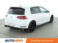 Volkswagen Golf GTI 2.0 TSI GTI TCR Aut.*DYNAUDIO*ACC*LED*NAVI*PDC* Weiß - thumbnail 6