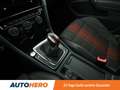 Volkswagen Golf GTI 2.0 TSI GTI TCR Aut.*DYNAUDIO*ACC*LED*NAVI*PDC* Weiß - thumbnail 25