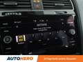 Volkswagen Golf GTI 2.0 TSI GTI TCR Aut.*DYNAUDIO*ACC*LED*NAVI*PDC* Weiß - thumbnail 21