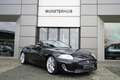 Jaguar XKR 5.0 V8 S/C Convertible Fekete - thumbnail 10