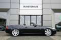 Jaguar XKR 5.0 V8 S/C Convertible Czarny - thumbnail 14