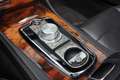 Jaguar XKR 5.0 V8 S/C Convertible Schwarz - thumbnail 26