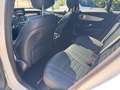 Mercedes-Benz GLC 43 AMG *PANO*360Grad*Sitzlüftung*Sportabgas* Blanco - thumbnail 12