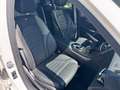 Mercedes-Benz GLC 43 AMG *PANO*360Grad*Sitzlüftung*Sportabgas* Blanco - thumbnail 14