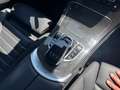 Mercedes-Benz GLC 43 AMG *PANO*360Grad*Sitzlüftung*Sportabgas* Blanco - thumbnail 16