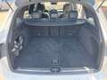 Mercedes-Benz GLC 43 AMG *PANO*360Grad*Sitzlüftung*Sportabgas* Blanco - thumbnail 20