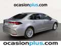 Toyota Corolla Sedán 125H Active Tech Gris - thumbnail 4