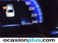 Toyota Corolla Sedán 125H Active Tech Gris - thumbnail 10