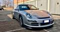Porsche Boxster 2.5 TT1 S c/clima CRS ASI hard top Argento - thumbnail 1