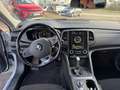 Renault Talisman Grandtour Intens Weiß - thumbnail 11
