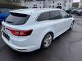 Renault Talisman Grandtour Intens Weiß - thumbnail 4