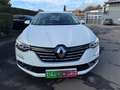 Renault Talisman Grandtour Intens Weiß - thumbnail 2