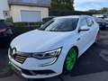 Renault Talisman Grandtour Intens Weiß - thumbnail 1