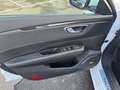 Renault Talisman Grandtour Intens Weiß - thumbnail 10