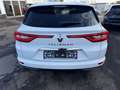 Renault Talisman Grandtour Intens Weiß - thumbnail 6