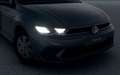 Volkswagen Polo 4Me / 505 / € 3500,- PORSCHE BANK BONUS + WINTERKOMPLETTRÄDER GRATIS Grau - thumbnail 9