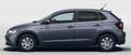 Volkswagen Polo 4Me / 505 / € 3500,- PORSCHE BANK BONUS + WINTERKOMPLETTRÄDER GRATIS Grau - thumbnail 6