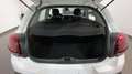 Citroen C3 C3 1.2 puretech Feel Pack s&s 83cv - 2k* Bianco - thumbnail 11