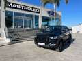 DR Automobiles PK8 PK8 2.0 turbo diesel 4x4 136cv,Chilometri Certifi Schwarz - thumbnail 1