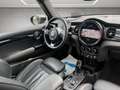MINI John Cooper Works Trim Automatik*Panorama*Drivin Grün - thumbnail 15