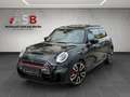MINI John Cooper Works Trim Automatik*Panorama*Drivin Grün - thumbnail 1