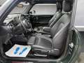MINI John Cooper Works Trim Automatik*Panorama*Drivin Grün - thumbnail 11