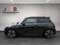 MINI John Cooper Works Trim Automatik*Panorama*Drivin Grün - thumbnail 8