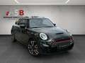 MINI John Cooper Works Trim Automatik*Panorama*Drivin Grün - thumbnail 4