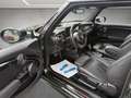 MINI John Cooper Works Trim Automatik*Panorama*Drivin Grün - thumbnail 10