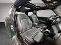 MINI John Cooper Works Trim Automatik*Panorama*Drivin Grün - thumbnail 6
