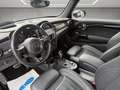 MINI John Cooper Works Trim Automatik*Panorama*Drivin Grün - thumbnail 12