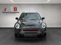 MINI John Cooper Works Trim Automatik*Panorama*Drivin Grün - thumbnail 2