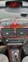 Peugeot 307 307 1.6-16V XT Grijs - thumbnail 5