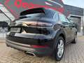 Porsche Cayenne Tiptronic S Leder 360 ACC el. Heck Schwarz - thumbnail 21