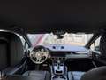 Porsche Cayenne Tiptronic S Leder 360 ACC el. Heck Schwarz - thumbnail 20