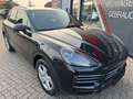 Porsche Cayenne Tiptronic S Leder 360 ACC el. Heck Schwarz - thumbnail 28