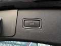 Porsche Cayenne Tiptronic S Leder 360 ACC el. Heck Schwarz - thumbnail 12