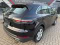 Porsche Cayenne Tiptronic S Leder 360 ACC el. Heck Schwarz - thumbnail 23