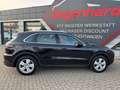 Porsche Cayenne Tiptronic S Leder 360 ACC el. Heck Schwarz - thumbnail 15