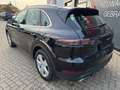 Porsche Cayenne Tiptronic S Leder 360 ACC el. Heck Schwarz - thumbnail 9