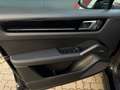 Porsche Cayenne Tiptronic S Leder 360 ACC el. Heck Schwarz - thumbnail 24
