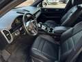 Porsche Cayenne Tiptronic S Leder 360 ACC el. Heck Schwarz - thumbnail 19