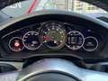 Porsche Cayenne Tiptronic S Leder 360 ACC el. Heck Schwarz - thumbnail 14
