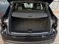 Porsche Cayenne Tiptronic S Leder 360 ACC el. Heck Schwarz - thumbnail 11