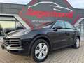 Porsche Cayenne Tiptronic S Leder 360 ACC el. Heck Schwarz - thumbnail 4