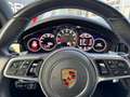 Porsche Cayenne Tiptronic S Leder 360 ACC el. Heck Schwarz - thumbnail 10
