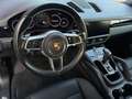 Porsche Cayenne Tiptronic S Leder 360 ACC el. Heck Schwarz - thumbnail 26